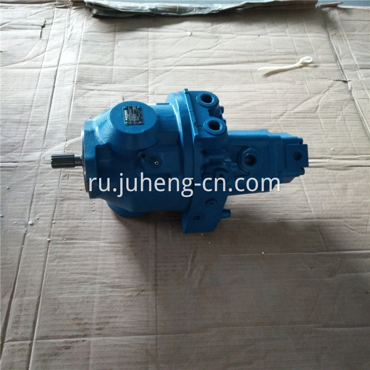 Hyundai 31m8 10022 Hydraulic Pump Ap2d28 3 Jpg